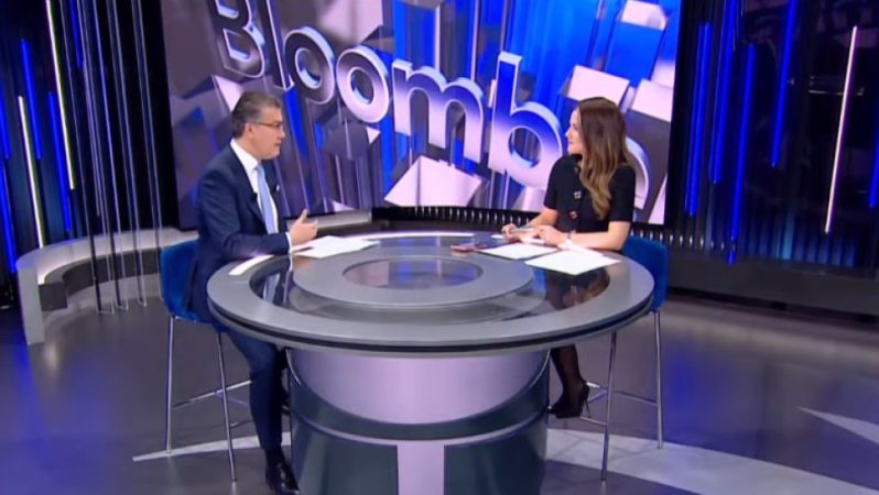 Türkiye Otomotiv Pazarında Elektrikli Dönüşüm ve 2025-2026 Öngörüleri