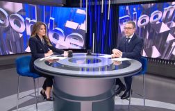 Türkiye Otomotiv Piyasasında 2025-2026 Görünümü: Elektrikli ve Yazılım Odaklı Dönüşüm