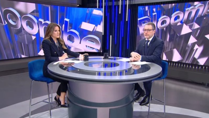 Türkiye Otomotiv Piyasasında 2025-2026 Görünümü: Elektrikli ve Yazılım Odaklı Dönüşüm