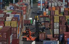 Türkiye Şubat Dış Ticaret Verileri: İhracat ve İthalatta Yeni Denge, Altın ve Enerji Dışında Görünüm