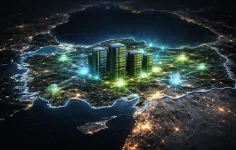 Türkiye’de Kripto Platformlarının Yerelliği: Teknik Mimari ve Regülasyonlar Üzerinden Güvence Analizi