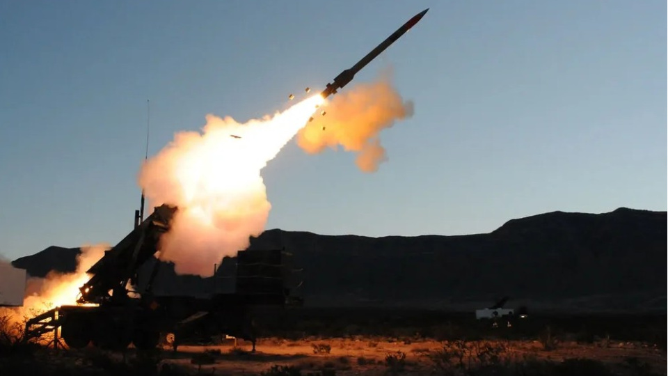 Türkiye’nin Doğusunda Patriot ve TPY-2 Ağlarıyla NATO’nun İran Tehditlerine Karşı Savunma Güncellemeleri