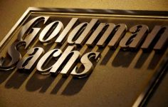 Türkiye’nin Para Politikasında Yükselen Riskler ve PPK Öngörüleri: 40’ı Zorlayacak Senaryolar