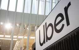 Uber, Lüks Şoförlü Taşıma İçin Berlin’deki Blacklane’i Satın Alıyor