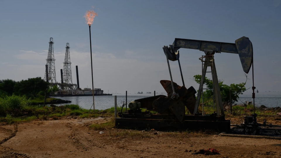 UEA Başkanı Birol: Hürmüz Boğazı ve Stratigik Rezervler Enerji Piyasalarını Şekillendiriyor