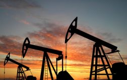 Uluslararası Enerji Gakükleri ve Petrol Fiyatlarında Yeni Yörünge: İran ve ABD Günü Tekrar Sorguluyor