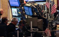 Uluslararası Gerginlikler ve Petrol Piyasasında Beklenen Dalgalanmaların Q2’ye Yansıması