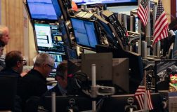 Uluslararası Gerginlikler ve Petrol Piyasasında Beklenen Dalgalanmaların Q2’ye Yansıması