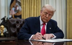 Uygun Fiyatlı Konut İçin Düzenlemeleri Hafifletmeye Yönelik İmzalar