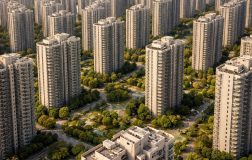 Yunanistan Konut Piyasasında Boşluklar ve Kiracılık Eğilimleri: AB Kıyaslaması