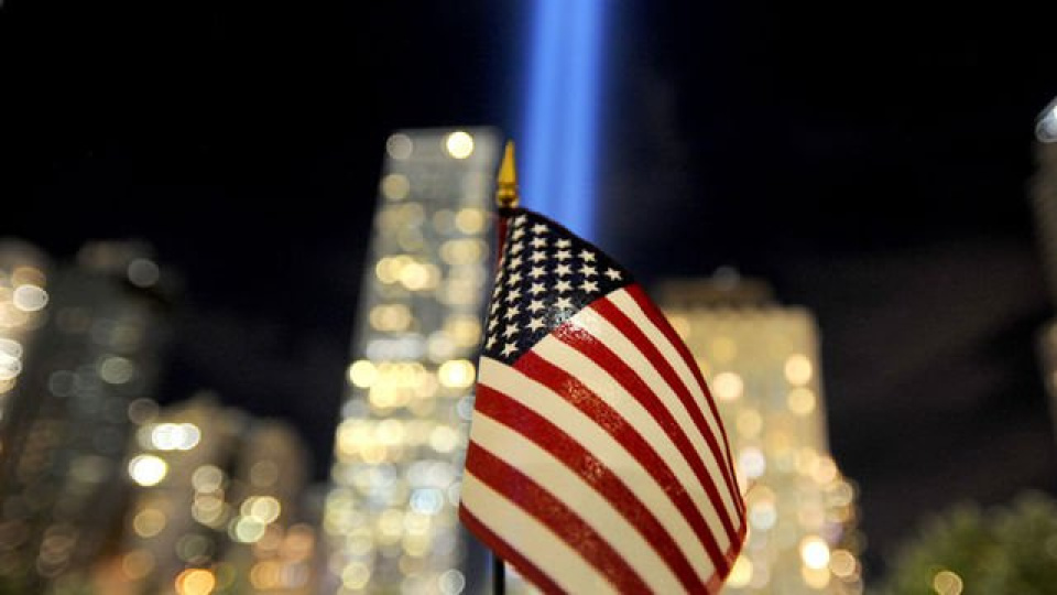 Zorla Çalıştırma Sorununa Yönelik 60 Ayrıca Stratejik Soruşturmalar: ABD Ticaret Yasası’nın 301. Bölümüne Yeni Başlangıçlar