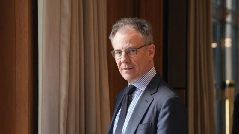 2020’lerin Geri Kalanında Emtiaların Parlak Dönüşümü: Jeopolitik Gerilimler ve Makro Ekonomik Dinamikler Işığında Yatırımcı Stratejileri