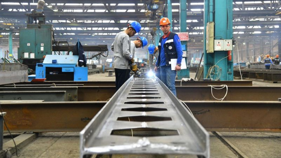 2025 Küresel İflas Raporu: Türkiye ve Dünya Genelinde Yükselen Şirket İflasları ile Yavaşlayan Artış Hızı