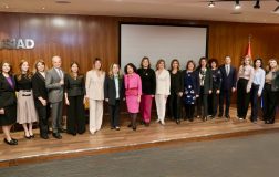 2026 Küresel Kadın Zirvesi Türkiye’de İstanbul’da gerçekleşecek: Kadın Liderler ve Girişimcilik Ön Planda