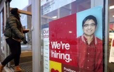 2026 Martında Türkiye’de Özel Sektörde İstihdam Dinamikleri ve Sektörel Dağılım