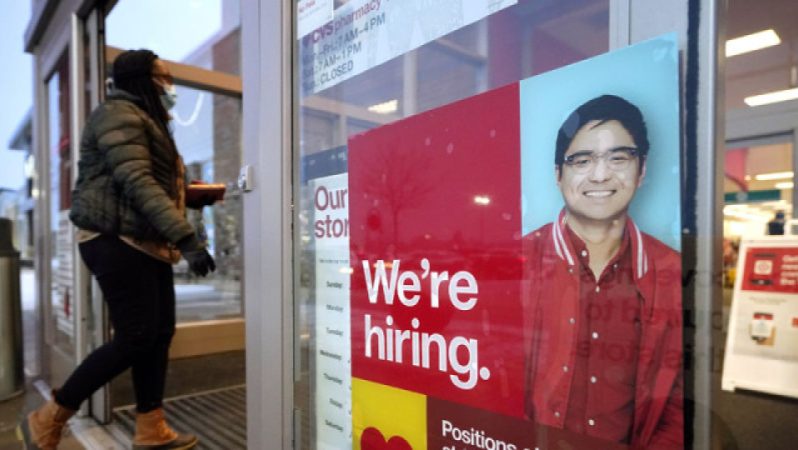 2026 Martında Türkiye’de Özel Sektörde İstihdam Dinamikleri ve Sektörel Dağılım