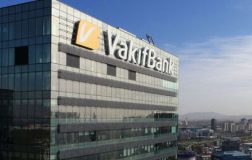 72. Genel Kurulda Yönetim Kurulu Atamaları ve Komite Üyelikleri