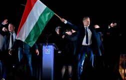 AB ile Yeni Dönemin Habercisi: Macaristan, Ukrayna Kredisi Üzerinde Genişletilmiş Katılımı Onaylıyor