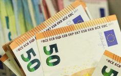 AB Komisyonu: Dondurulmuş Rus Varlıklarından Elde Edilen Gelirin Ukrayna İçin Kullanımı ve Petrol Hattı Krizinin Etkileri