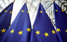 AB Sözcüsü Anouni: Lübnan’daki Saldırılar İçin Derhal Ateşkese Çağrı ve Uluslararası Hukuka Uyum Vurgusu