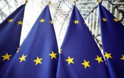 AB Sözcüsü Anouni: Lübnan’daki Saldırılar İçin Derhal Ateşkese Çağrı ve Uluslararası Hukuka Uyum Vurgusu