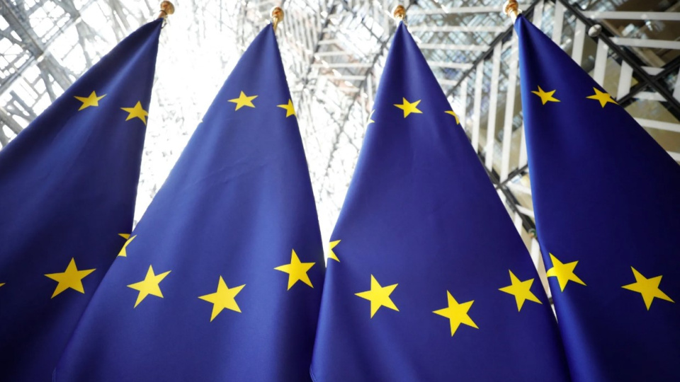 AB Sözcüsü Anouni: Lübnan’daki Saldırılar İçin Derhal Ateşkese Çağrı ve Uluslararası Hukuka Uyum Vurgusu