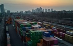 AB Ticaret Anlaşmalarıyla Avrupa İçin Orta Vadeli Büyüme Potansiyeli: Ifo-EconPol Analizi