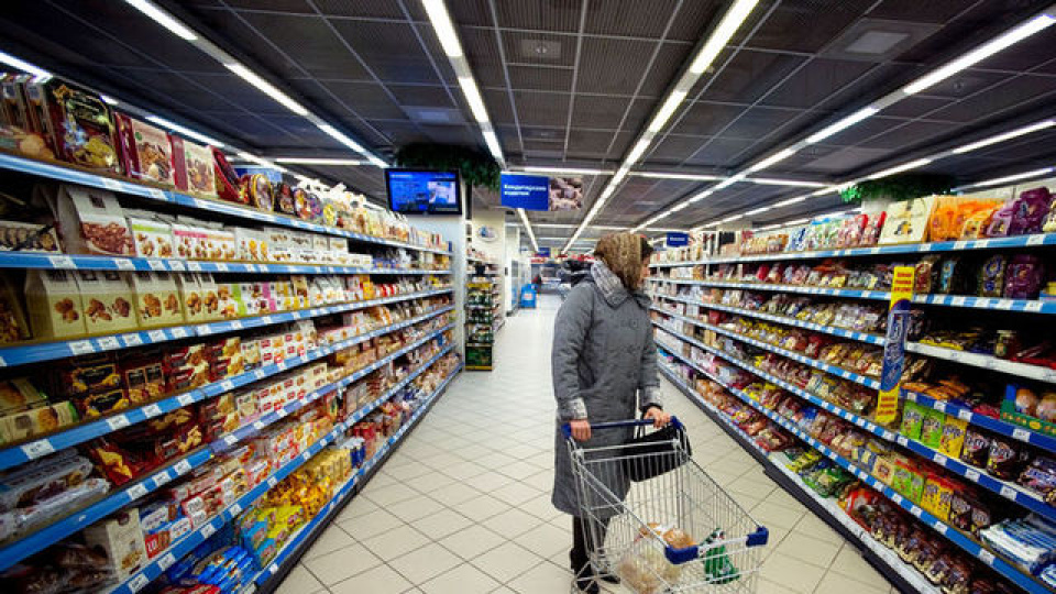 AB ve Euro Bölgesi Perakende Satışları: Şubat Verileri ve Piyasa Beklentileri