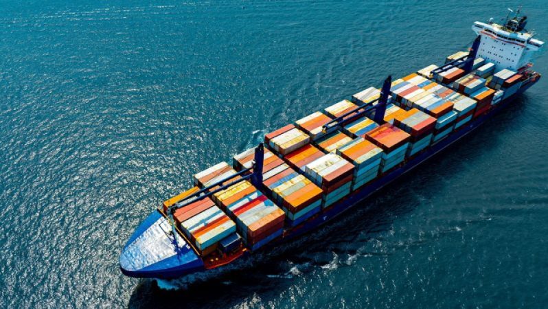 AB ve Euro Bölgesi Şubat 2024 Dış Ticaret Verileri: İhracat ve İthalatta Dengesizlikler