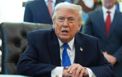 ABD 2027 Bütçesi: Savunmada 1,5 Trilyon, Savunma Dışı Kesintiler ve Çok Sayıda Yatırım