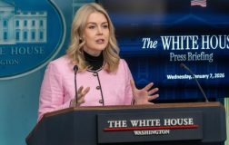 ABD Basınına Gönderme: Pakistan’ın Zaman Uzatma Çağrısına Beyaz Saray’dan Haberdar Yaklaşım