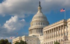 ABD Başkanı Trump’ın İran Yorumu: Özellikle Askeri Varlık Konusunda Değişiklik Bildirisi