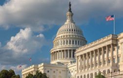 ABD Başkanı Trump’ın İran Yorumu: Özellikle Askeri Varlık Konusunda Değişiklik Bildirisi