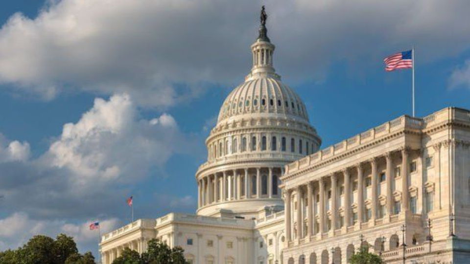 ABD Başkanı Trump’ın İran Yorumu: Özellikle Askeri Varlık Konusunda Değişiklik Bildirisi