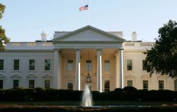 ABD Beyaz Sarayından İran’a Yönelik Nükleer Silah İddialarına Keskin Red: Yetkili Açıklamalar ve Tepkiler