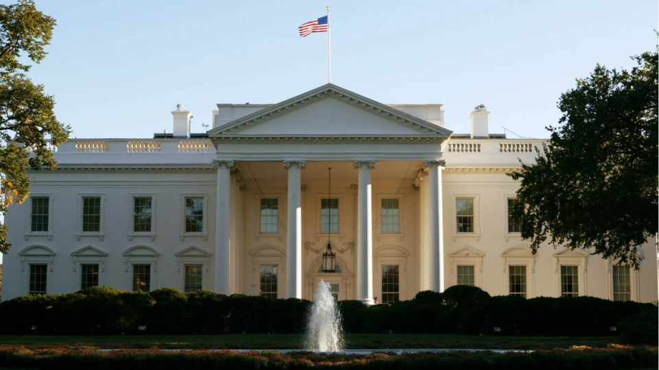 ABD Beyaz Sarayından İran’a Yönelik Nükleer Silah İddialarına Keskin Red: Yetkili Açıklamalar ve Tepkiler