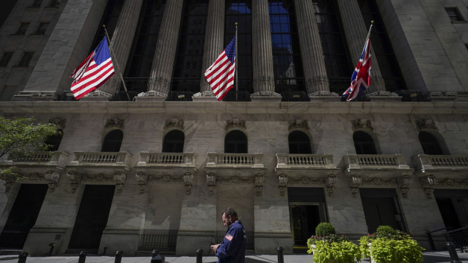 ABD-Borsa Rallileri ve Küresel Piyasalarda Risk İşaretleri: Sektörel Dinamikler ve Beklentiler