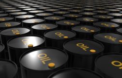 ABD EIA Verilerine Göre Nisan 2026): Petrol Stokları ve Üretimde Güncel Eğilimler