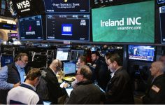 ABD Enflasyon ve Tahvil Piyasasında Belirsizlik: Enflasyon Verileri Öncesi Stratejiler