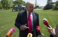 ABD Mitinginden Notlar: Enflasyon ve Enerji Fiyatlarıyla Mücadelede Seçmen Gündemi