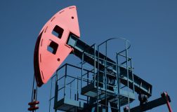 ABD Petrol Sondaj Kuleleri: Haftalık Artış ve Fiyat Manzarası