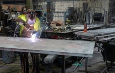 ABD Sanayi Üretiminde Dalgalar: Mart Ayı Verileri ve Önümüzdeki Riski Gösteren Eğilimler