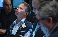 ABD+Borsalar ve Orta Doğu Gerginliği: Barış Görüşmeleri ve Enerji Trendleri