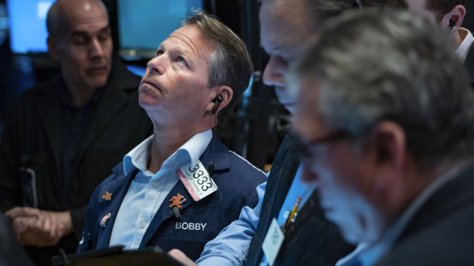 ABD+Borsalar ve Orta Doğu Gerginliği: Barış Görüşmeleri ve Enerji Trendleri