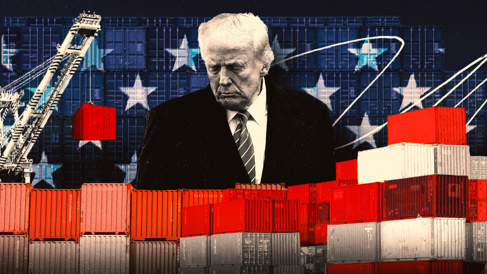 ABD’nin 232. Madde Tarife Düzenlemesi: Çelik, Alüminyum ve Bakırda Yeni Vergi Uygulamaları ve İmtiyazlar