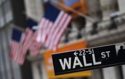 ABD’nin Beş Büyük Bankasında İstihdam ve Karlılık: Yapay Zeka Döneminde Personel Stratejisi