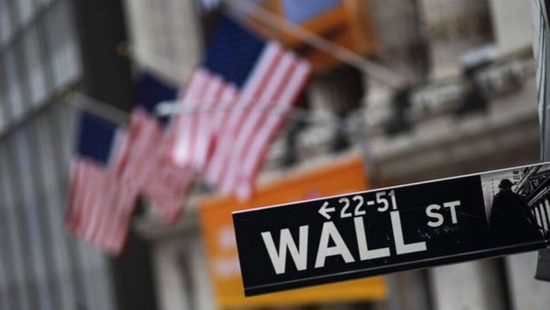 ABD’nin Beş Büyük Bankasında İstihdam ve Karlılık: Yapay Zeka Döneminde Personel Stratejisi