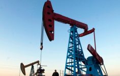 ABD’nin Hürmüz Boğazı Ablukası ve Küresel Enerji Piyasalarına Etkileri