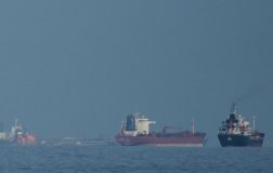 ABD’nin Yeni Uyarıları ve İran Körfezi’ndeki Gümrük Kontrolu: Insani Yardımlar ve Yükümlülükler