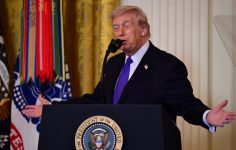 ABD’ye Doğru Yaklaşan Boru Hattı: Devasa Petrol Tankerleri ve Yükselen Rezervler